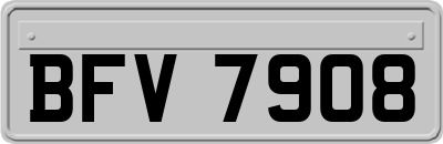 BFV7908