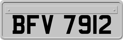 BFV7912