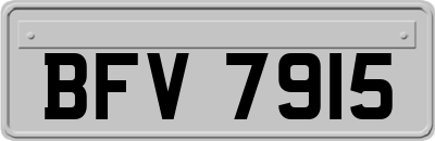 BFV7915