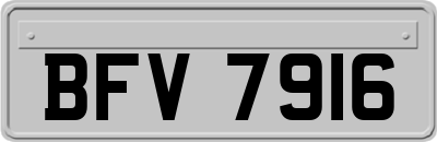 BFV7916
