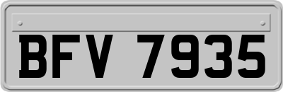 BFV7935