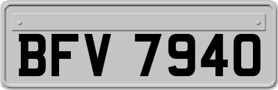 BFV7940