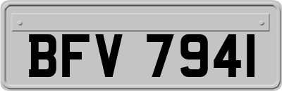 BFV7941