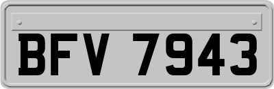 BFV7943