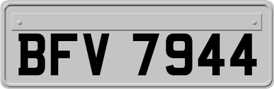 BFV7944