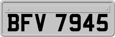 BFV7945