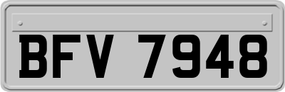 BFV7948