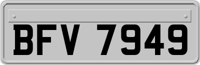 BFV7949