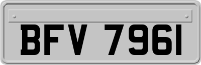 BFV7961