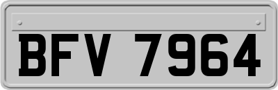 BFV7964