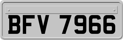 BFV7966