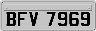 BFV7969