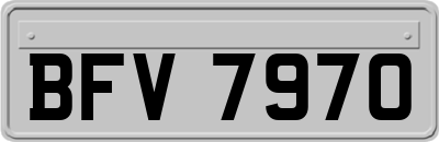 BFV7970