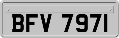 BFV7971