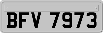 BFV7973