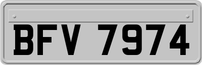 BFV7974