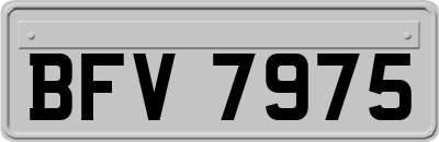 BFV7975