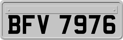 BFV7976