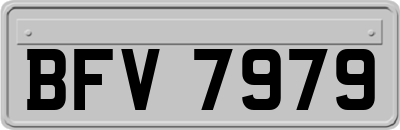 BFV7979
