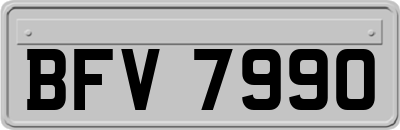 BFV7990