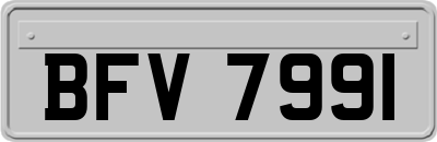 BFV7991