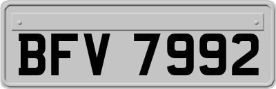 BFV7992