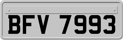 BFV7993