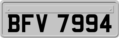 BFV7994