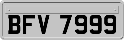 BFV7999