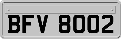 BFV8002