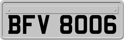 BFV8006