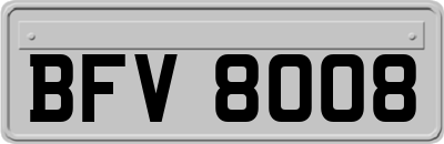 BFV8008