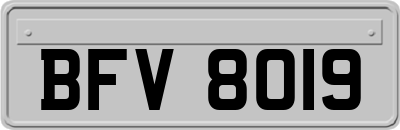 BFV8019