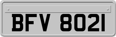 BFV8021