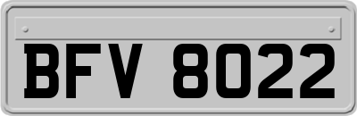 BFV8022