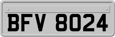 BFV8024