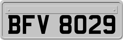BFV8029