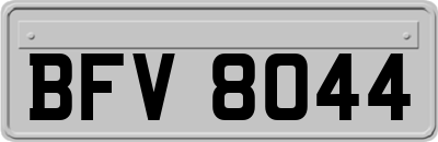 BFV8044