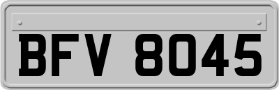 BFV8045