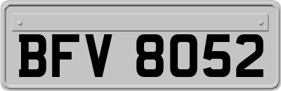 BFV8052