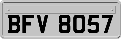 BFV8057
