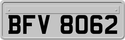 BFV8062