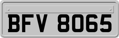 BFV8065