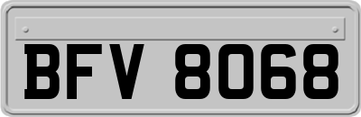 BFV8068