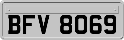 BFV8069