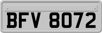 BFV8072