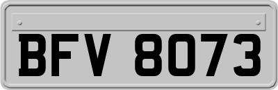 BFV8073