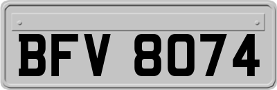 BFV8074