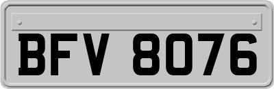 BFV8076