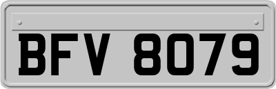 BFV8079